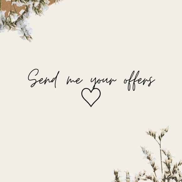 โ๐ฝ HUGE SALE & I do not need all this stuff โผ๏ธ - Picture 6 of 6